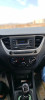 Hyundai Accent RB  4 portes 2019 GL+