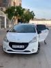 Peugeot 208 2014 Active