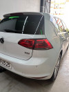 Volkswagen Golf 7 2015 Cup