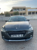 Peugeot 301 2013 Active