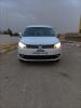 Volkswagen Caddy 2014 Cup