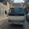 JMC 1040 2008