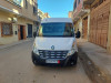 Renault master 3 Master 3 2015