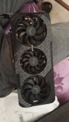 RX 5600XT 