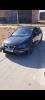 Seat Leon 2019 Leon