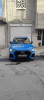 Audi Q3 2020 Pack S Line