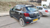 Dacia Sandero 2017 Stepway