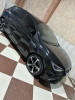 Seat Ibiza 2023 