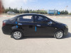 Chevrolet Sail 5 portes 2012 Sail 5 portes