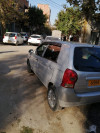 Suzuki Alto K10 2012 Alto K10