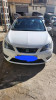 Seat Ibiza 2014 