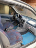 Renault Clio 2 1999 Expression