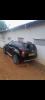 Dacia Duster 2014 Duster