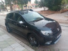 Dacia Sandero 2017 Stepway