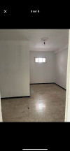 Location Appartement Alger Bouzareah