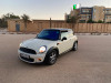 Mini Cooper 2012 One