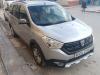 Dacia Lodgy 2021 Lodgy