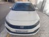 Fiat TIPO 2023 +SETY