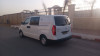 Hyundai H1 2013 Vitré 6 places