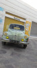 Renault 4cv 1956 4cv