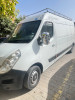 Renault Master3 2015