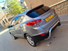 Hyundai Tucson 2011 Tucson