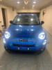 Fiat 500x 2023 Club