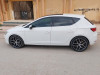 Seat Leon 2018 FR+15