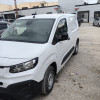 Fiat Doblo 2024 