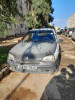 Renault Clio 1 1996 Clio 1