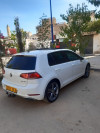 Volkswagen Golf 7 2018 Confortline