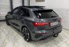 Audi A3 2022 S Line