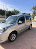 Renault Kangoo 2020 Privilège +