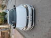 Volkswagen Golf 7 2013 Highline