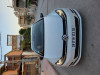 Volkswagen Golf 7 2013 Highline