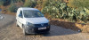 Volkswagen Caddy 2014 Caddy