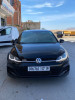 Volkswagen Golf 7 2017 GTD