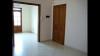 Location Appartement F3 Alger Cheraga