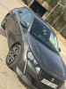 Peugeot 208 2022 Allure