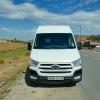 Hyundai H350 2019