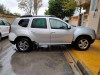 Dacia Duster 2011 