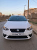 Seat Ibiza 2021 