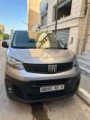 Fiat Ducato 2023 