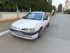 Renault Megane 1 1998 