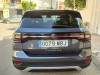 Volkswagen T-Croos 2022 Life plus