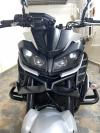 Yamaha Mt 09 2020