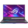 Asus ROG Strix G17 G713 Ryzen 7 4800H/16Go DDR4/512Go SSD/Nvidia GTX 1650 4Go/17.3 FHD144Hz/Win 11