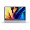 Asus Vivobook Pro 15 M6500QC AMD Ryzen 7 5800H/16Go DDR4/512Go SSD/15,6 OLED 3K/RTX 3050 4Go/Win 11