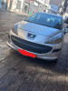 Peugeot 207 2008 207