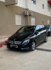 Mercedes Classe B 2014 180 BlueEFFICIENCY